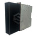 C image of DDS02.1-A200-DS03-02-FW | Back Right