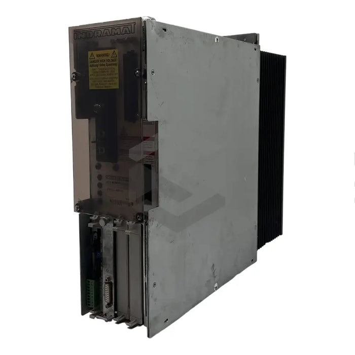 C image of DDS02.1-A200-DS03-02-FW | Main (Front Left)
