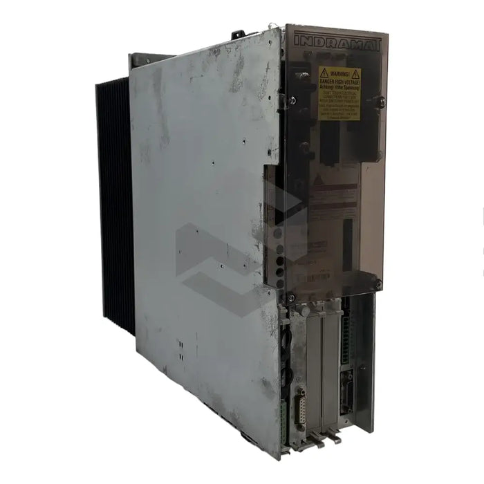 C image of DDS02.1-A200-DS03-02-FW | Front Right