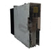 C image of DDS02.1-A200-DS03-02-FW | Front Right