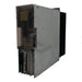 C image of DDS02.1-A200-DS03-02-FW | Main (Front Left)