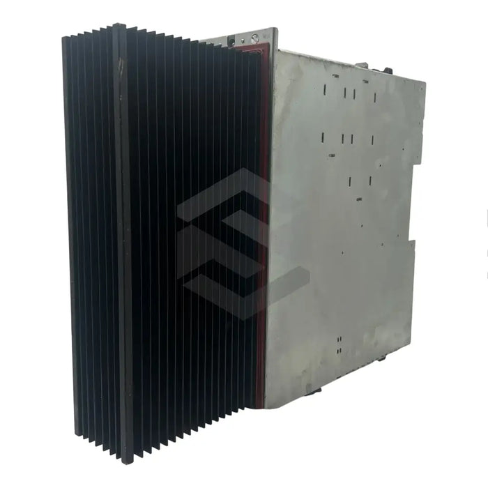 C image of DDS02.1-A200-DS03-02-FW | Back Right
