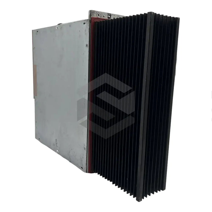 C image of DDS02.1-A200-DS03-02-FW | Back Left