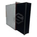 C image of DDS02.1-A200-DS03-02-FW | Back Left