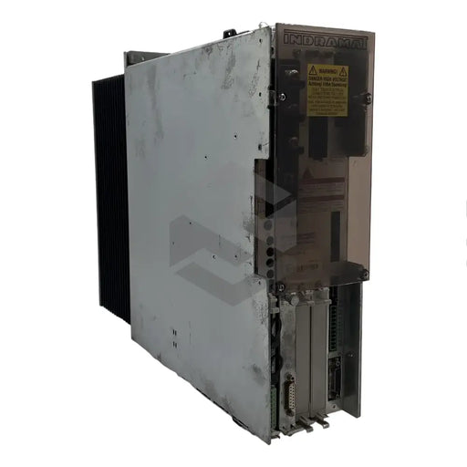 C image of DDS02.1-A200-DS03-02-FW | Front Right