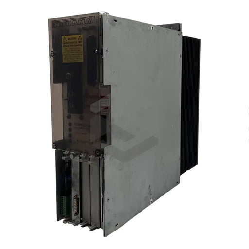 C image of DDS02.1-A200-DS03-02-FW | Main (Front Left)