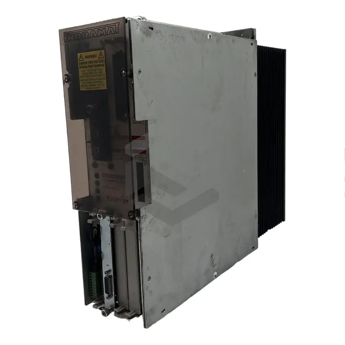 C image of DDS02.1-A200-DS04-01 | Main (Front Left)