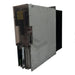 C image of DDS02.1-A200-DS04-01 | Main (Front Left)