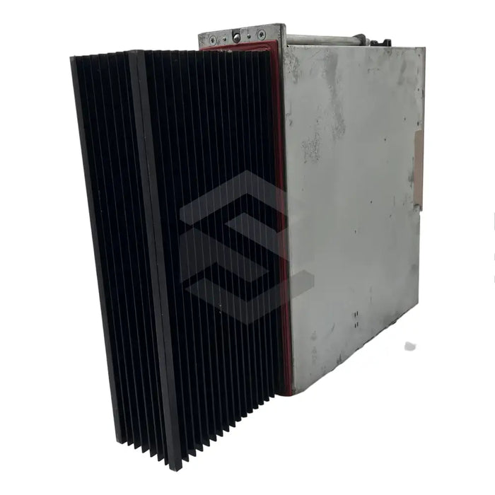 C image of DDS02.1-A200-DS04-01 | Back Right