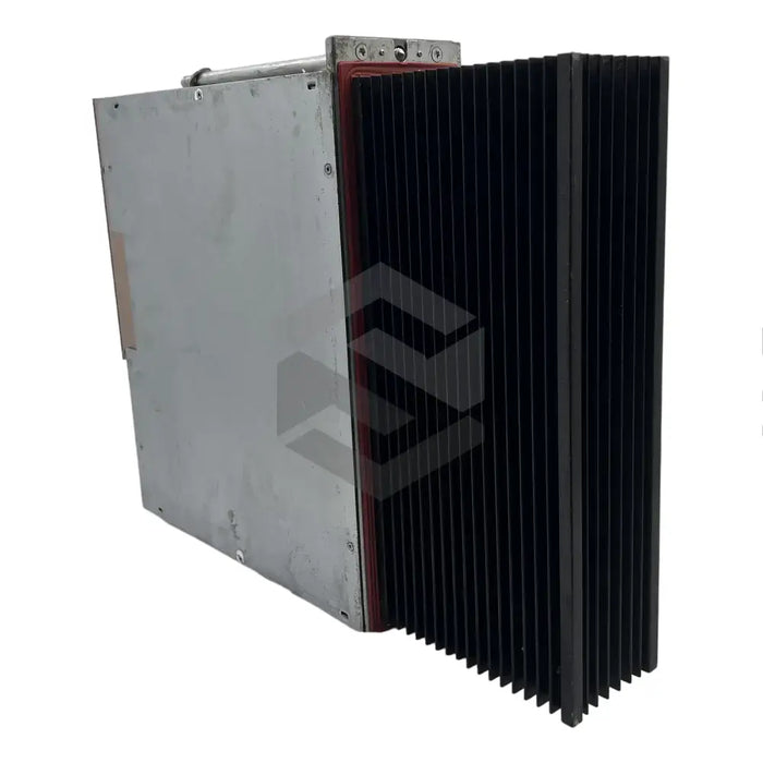 C image of DDS02.1-A200-DS04-01 | Back Left