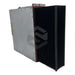 C image of DDS02.1-A200-DS04-01 | Back Left