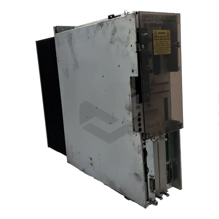 C image of DDS02.1-A200-DS04-01 | Front Right