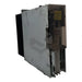 C image of DDS02.1-A200-DS13-01-FW | Front Right
