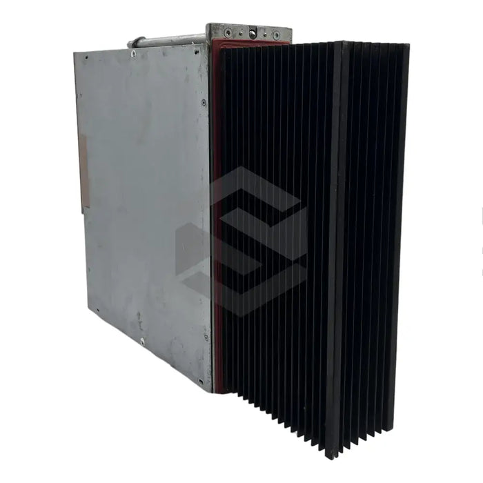 C image of DDS02.1-A200-DS13-01-FW | Back Left