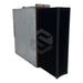 C image of DDS02.1-A200-DS13-01-FW | Back Left