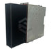 C image of DDS02.1-A200-DS13-01-FW | Back Right