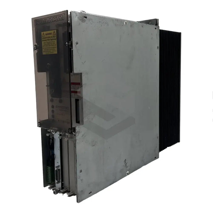 C image of DDS02.1-A200-DS13-01-FW | Main (Front Left)