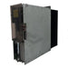 C image of DDS02.1-A200-DS13-01-FW | Main (Front Left)