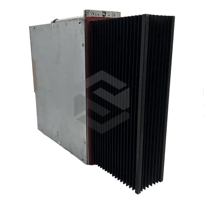 C image of DDS02.1-A200-DS24-02 | Back Left