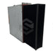 C image of DDS02.1-A200-DS24-02 | Back Left