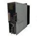 C image of DDS02.1-A200-DS24-02 | Main (Front Left)
