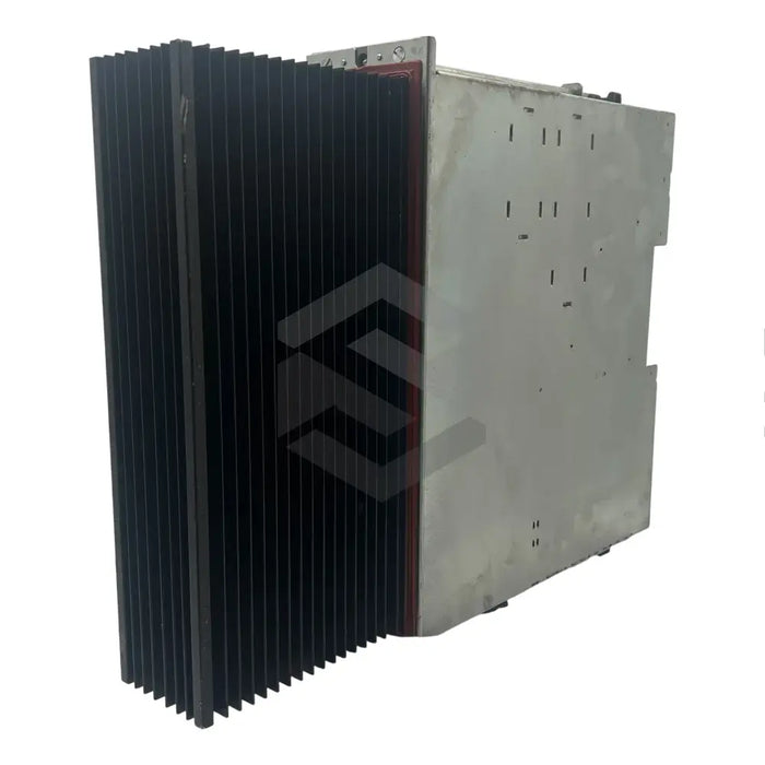 C image of DDS02.1-A200-DS24-02 | Back Right