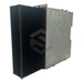 C image of DDS02.1-A200-DS24-02 | Back Right