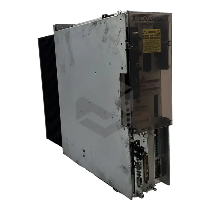 C image of DDS02.1-A200-DS24-02 | Front Right