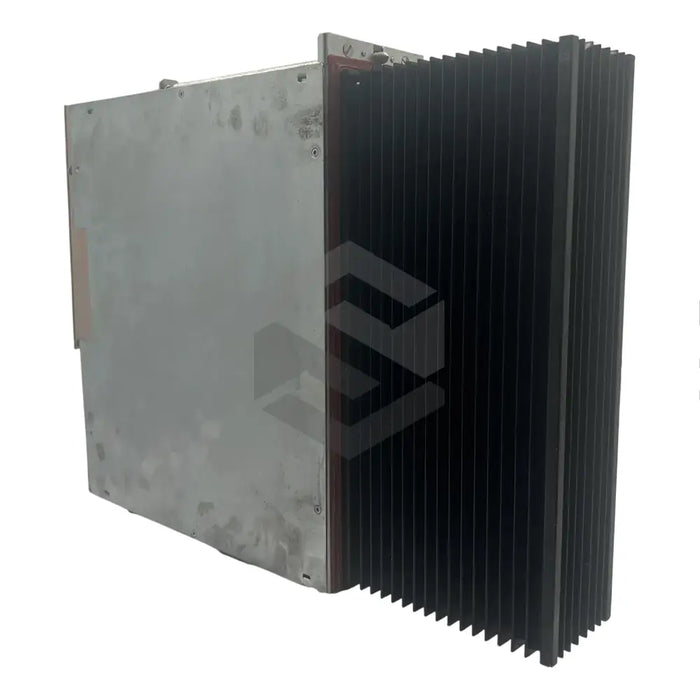 C image of DDS02.1-A200-DS24-04-FW | Back Left