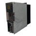 C image of DDS02.1-A200-DS24-04-FW | Main (Front Left)