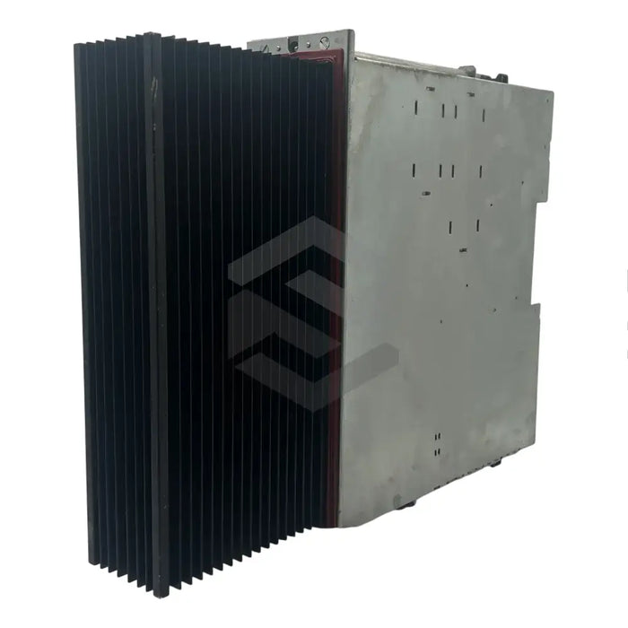 C image of DDS02.1-A200-DS24-04-FW | Back Right