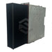 C image of DDS02.1-A200-DS24-04-FW | Back Right