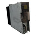 C image of DDS02.1-A200-DS24-04-FW | Front Right