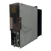 C image of DDS02.1-A200-DS46-00-FW | Main (Front Left)