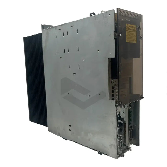C image of DDS02.1-A200-DS46-00-FW | Front Right