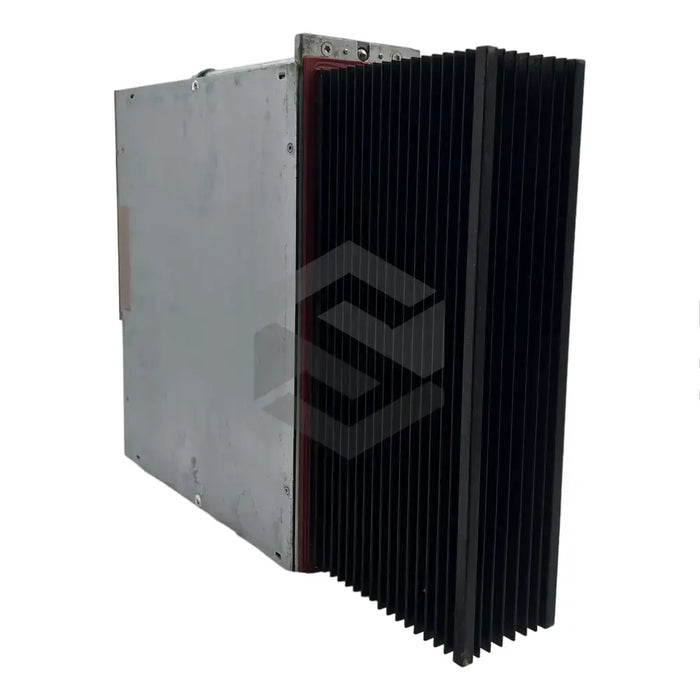 C image of DDS02.1-A200-DS46-00-FW | Back Left