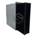 C image of DDS02.1-A200-DS46-00-FW | Back Left