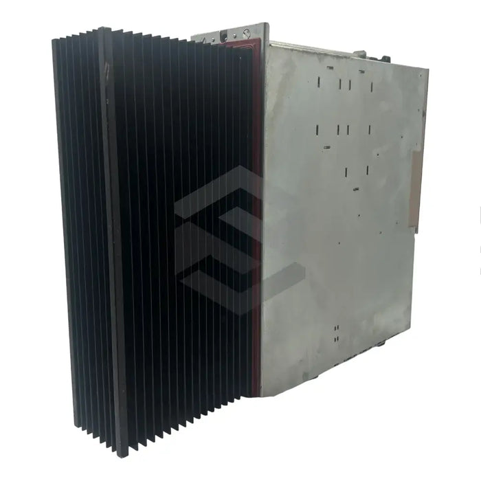 C image of DDS02.1-A200-DS46-00-FW | Back Right
