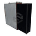 C image of DDS02.1-A200-DS50-00-FW | Back Left
