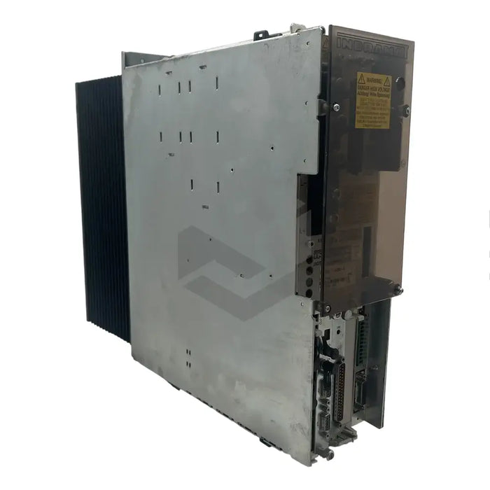 C image of DDS02.1-A200-DS50-00-FW | Front Right