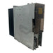 C image of DDS02.1-A200-DS50-00-FW | Front Right