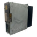 C image of DDS02.1-A200-DS50-00-FW | Main (Front Left)