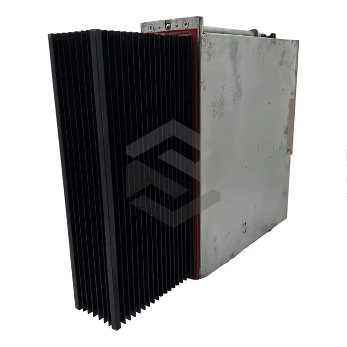C image of DDS02.1-A200-DS50-00-FW | Back Right