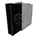 C image of DDS02.1-A200-DS50-00-FW | Back Right