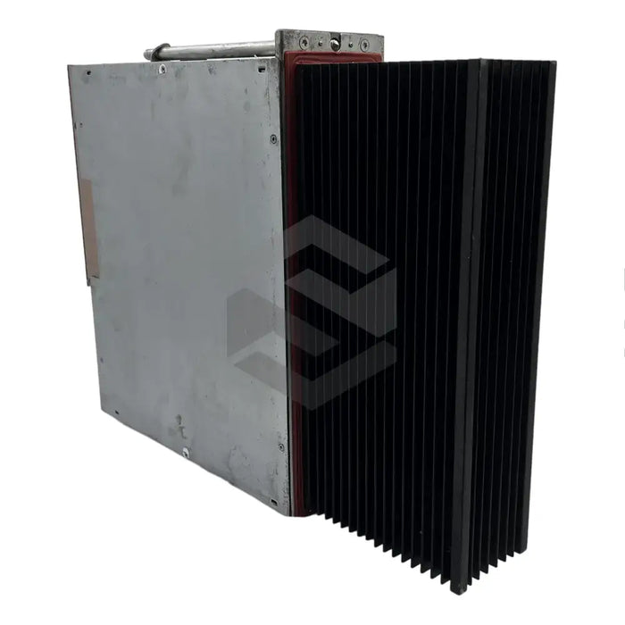 C image of DDS02.1-A200-DS50-00-FW | Back Left