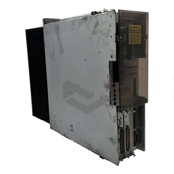 C image of DDS02.1-A200-DS54-00-FW | Front Right