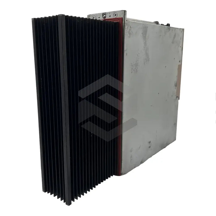 C image of DDS02.1-A200-DS54-00-FW | Back Right