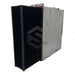 C image of DDS02.1-A200-DS54-00-FW | Back Right