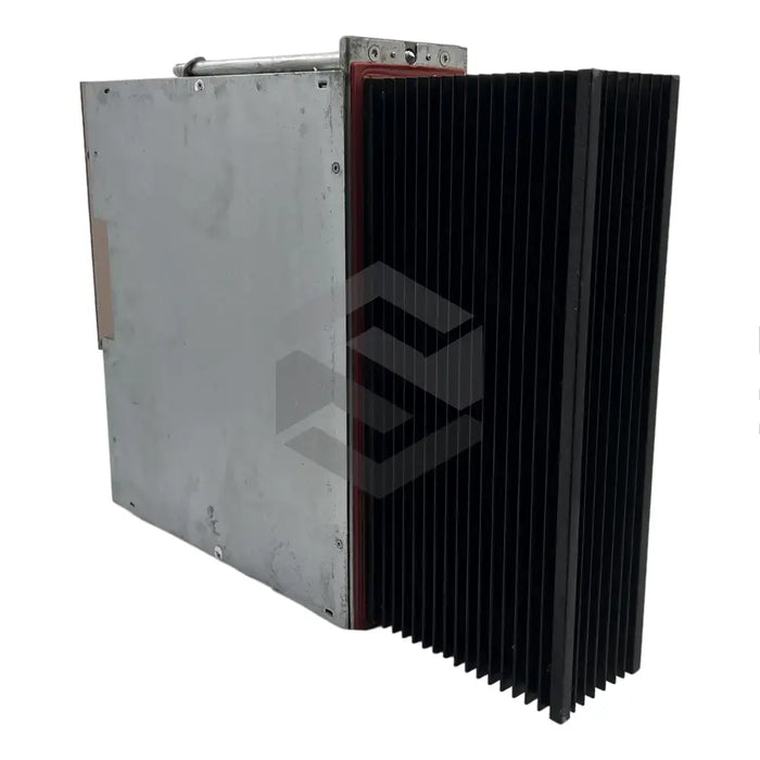 C image of DDS02.1-A200-DS54-00-FW | Back Left