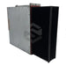 C image of DDS02.1-A200-DS54-00-FW | Back Left